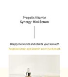 Daily Serum Trial Kit - Renewed - 3 pcs