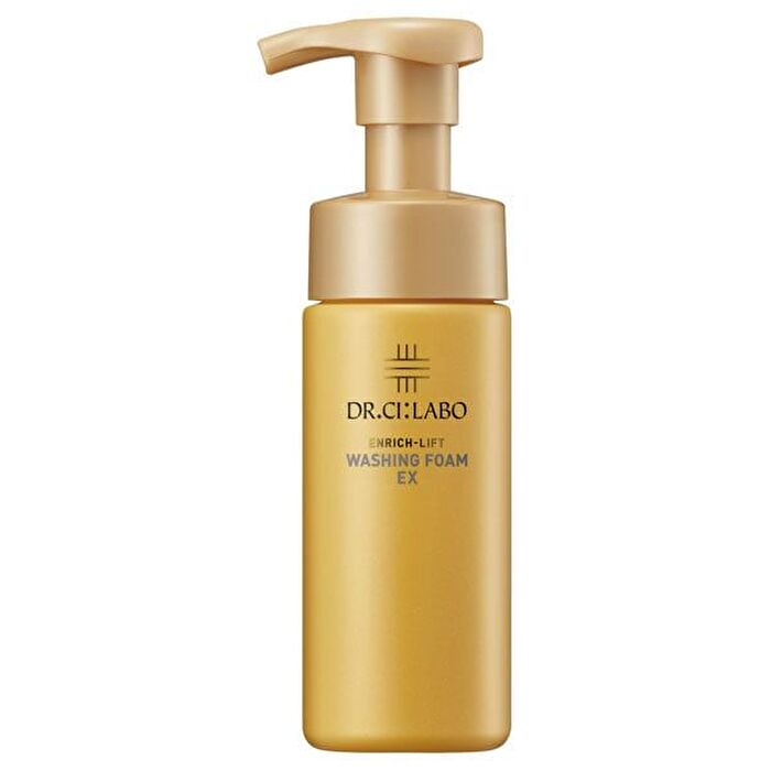 Enrich Lift Washing Foam EX - 150ml