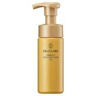 Enrich Lift Washing Foam EX - 150ml