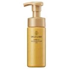 Enrich Lift Washing Foam EX - 150ml