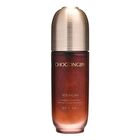 Chogongjin Youngan Jin Essence - 50ml