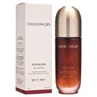 Chogongjin Youngan Jin Essence - 50ml