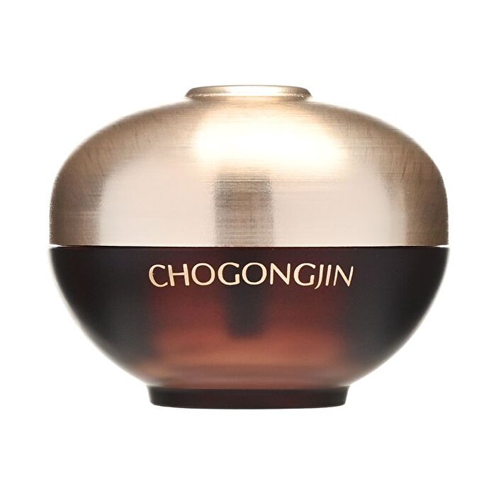 Chogongjin Youngan Jin Eye Cream - 30ml