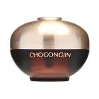 Chogongjin Youngan Jin Eye Cream - 30ml