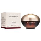 Chogongjin Youngan Jin Eye Cream - 30ml