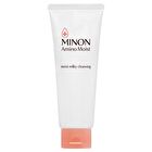 Amino Moist Milky Cleansing - 100g