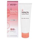 Amino Moist Milky Cleansing - 100g