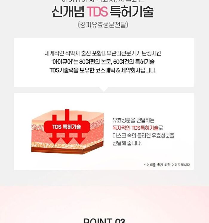 Meditime Neo Real Collagen Cream - 50ml