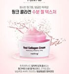 Meditime Neo Real Collagen Cream - 50ml