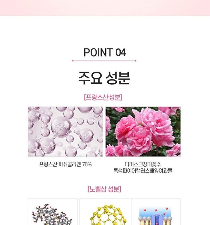 Meditime Neo Real Collagen Cream - 50ml