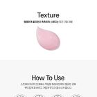 Meditime Neo Real Collagen Cream - 50ml