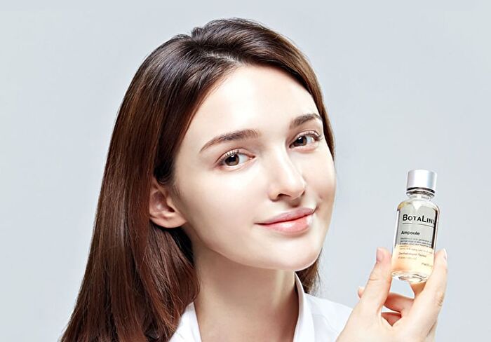 Botalinum Ampoule - 30ml