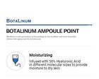 Botalinum Ampoule - 30ml