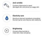 Botalinum Ampoule - 30ml
