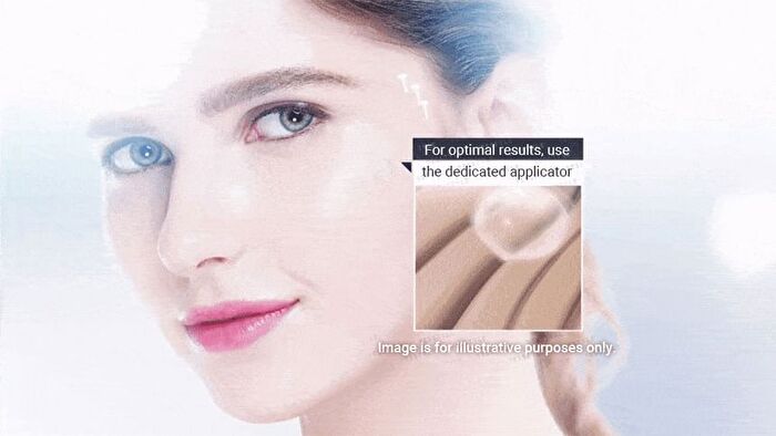 Botalinum Ampoule - 30ml