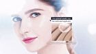 Botalinum Ampoule - 30ml