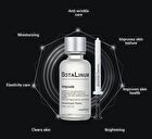 Botalinum Ampoule - 30ml