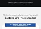 Botalinum Ampoule - 30ml
