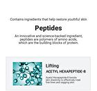 Botalinum Ampoule - 30ml