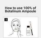 Botalinum Ampoule - 30ml