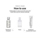 Botalinum Ampoule - 30ml