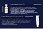 Botalinum Ampoule - 30ml