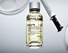 Botalinum Ampoule - 30ml