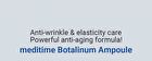 Botalinum Ampoule - 30ml