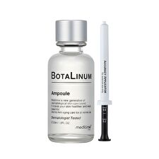 meditime Botalinum Ampoule - 30ml