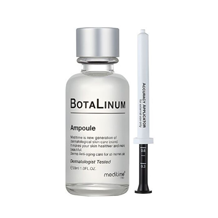 Botalinum Ampoule - 30ml