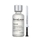 Botalinum Ampoule - 30ml