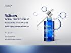 Batoxin Derma Lift-Up Serum - 50ml