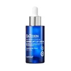 Batoxin Derma Lift-Up Serum - 50ml