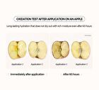 Klavuu Nourishing Care Lip Sleeping Pack - 4 Types - Berry