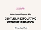 Klavuu Nourishing Care Lip Sleeping Pack - 4 Types - Berry