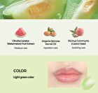 Klavuu Nourishing Care Lip Sleeping Pack - 4 Types - Coconut
