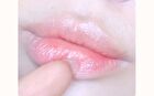 Klavuu Nourishing Care Lip Sleeping Pack - 4 Types - Coconut