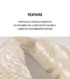 Let Me Refresh Foam Cleanser - 120ml