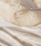 Let Me Refresh Foam Cleanser - 120ml