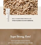 Let Me Refresh Foam Cleanser - 120ml