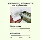 heimish Matcha Biome Redness Relief Hydrating Toner - 150ml