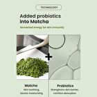 heimish Matcha Biome Redness Relief Hydrating Toner - 150ml