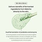 heimish Matcha Biome Redness Relief Hydrating Toner - 150ml