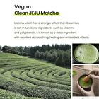 heimish Matcha Biome Redness Relief Hydrating Toner - 150ml