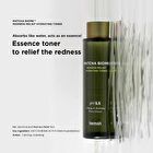 heimish Matcha Biome Redness Relief Hydrating Toner - 150ml