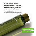 heimish Matcha Biome Redness Relief Hydrating Toner - 150ml