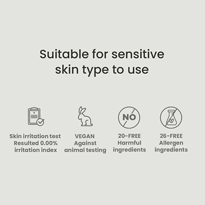 heimish Matcha Biome Redness Relief Hydrating Toner - 150ml