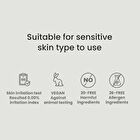 heimish Matcha Biome Redness Relief Hydrating Toner - 150ml