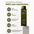 heimish Matcha Biome Redness Relief Hydrating Toner - 150ml