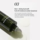 heimish Matcha Biome Redness Relief Hydrating Toner - 150ml